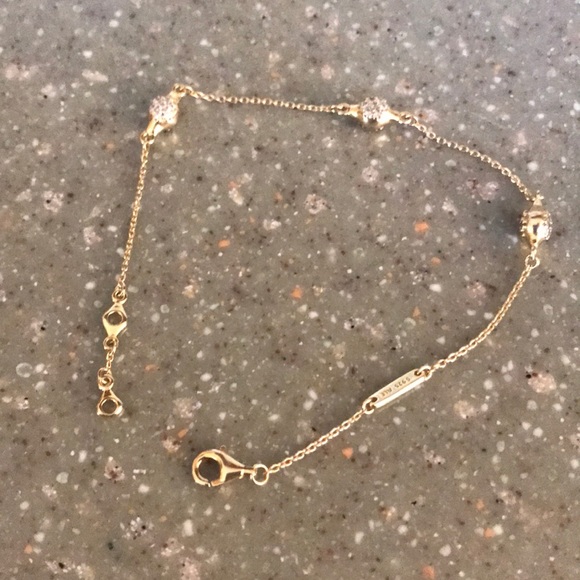 SOLD🌸🌟 - Picture 8 of 8